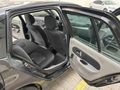 2011 RENAULT SYMBOL 1.4 EXPRESSİON - DEĞİŞENSİZ - ABS - LPG