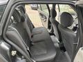 2011 RENAULT SYMBOL 1.4 EXPRESSİON - DEĞİŞENSİZ - ABS - LPG