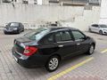 2011 RENAULT SYMBOL 1.4 EXPRESSİON - DEĞİŞENSİZ - ABS - LPG