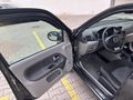2011 RENAULT SYMBOL 1.4 EXPRESSİON - DEĞİŞENSİZ - ABS - LPG