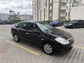 2011 RENAULT SYMBOL 1.4 EXPRESSİON - DEĞİŞENSİZ - ABS - LPG