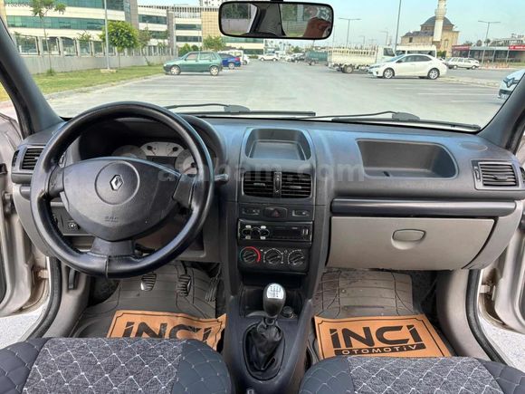 İNCİDEN KLİMALI BAKIMLARI YENİ