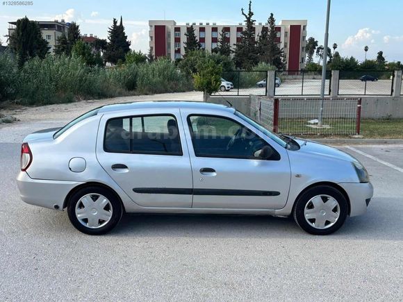 İNCİDEN KLİMALI BAKIMLARI YENİ