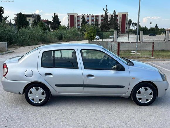 İNCİDEN KLİMALI BAKIMLARI YENİ