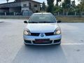 İNCİDEN KLİMALI BAKIMLARI YENİ