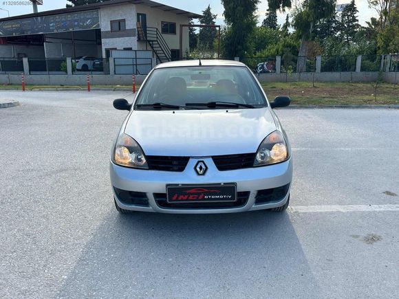 İNCİDEN KLİMALI BAKIMLARI YENİ