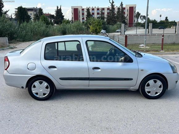 İNCİDEN KLİMALI BAKIMLARI YENİ