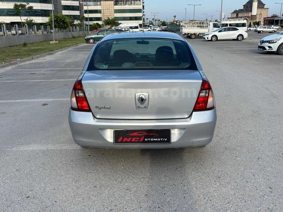 İNCİDEN KLİMALI BAKIMLARI YENİ