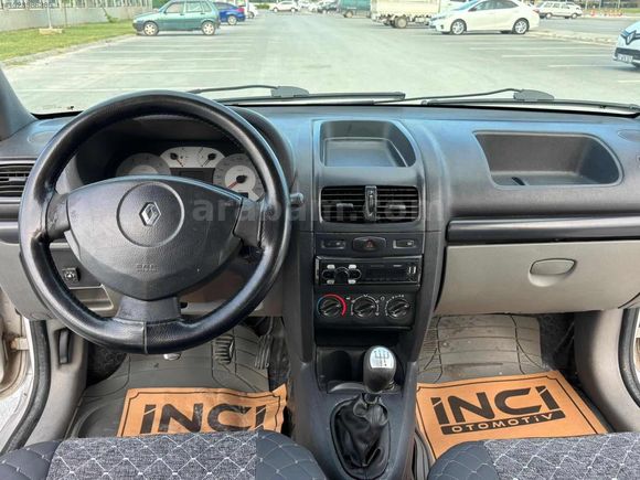 İNCİDEN KLİMALI BAKIMLARI YENİ
