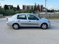 İNCİDEN KLİMALI BAKIMLARI YENİ