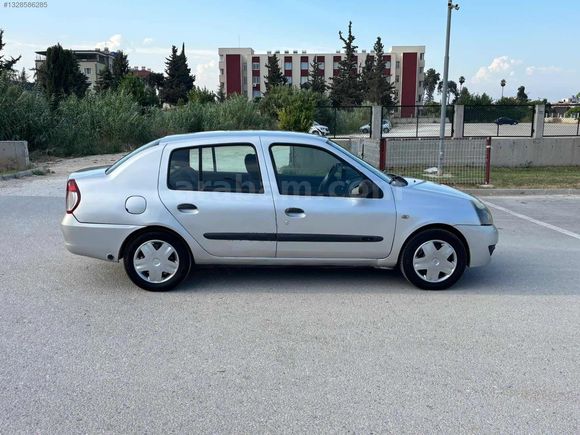 İNCİDEN KLİMALI BAKIMLARI YENİ