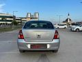 İNCİDEN KLİMALI BAKIMLARI YENİ