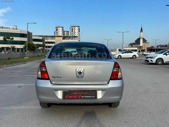 İNCİDEN KLİMALI BAKIMLARI YENİ