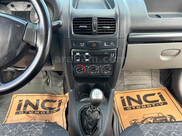 İNCİDEN KLİMALI BAKIMLARI YENİ