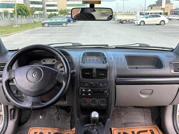 İNCİDEN KLİMALI BAKIMLARI YENİ