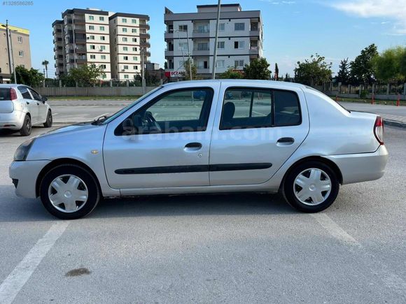 İNCİDEN KLİMALI BAKIMLARI YENİ
