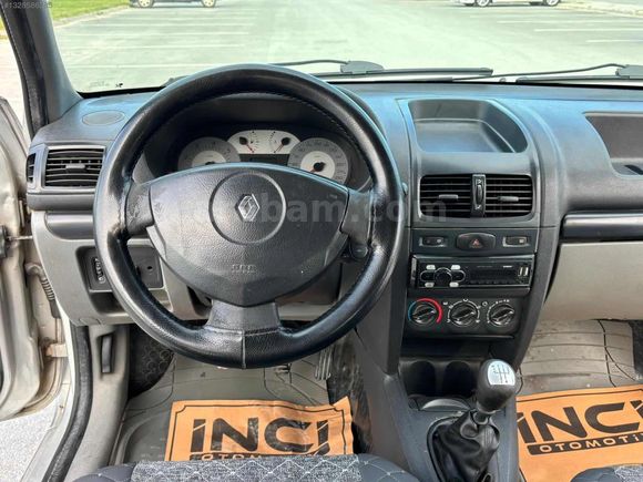 İNCİDEN KLİMALI BAKIMLARI YENİ