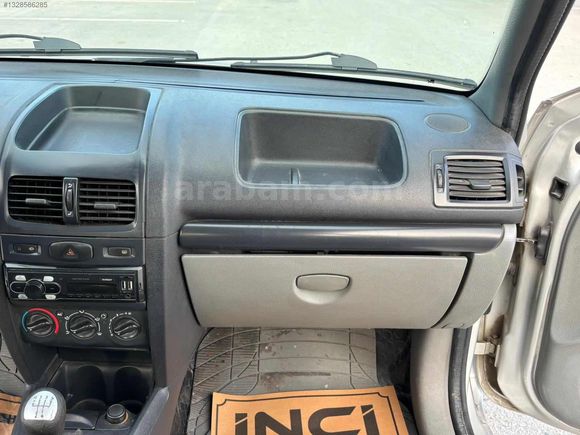 İNCİDEN KLİMALI BAKIMLARI YENİ