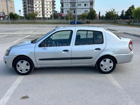 İNCİDEN KLİMALI BAKIMLARI YENİ