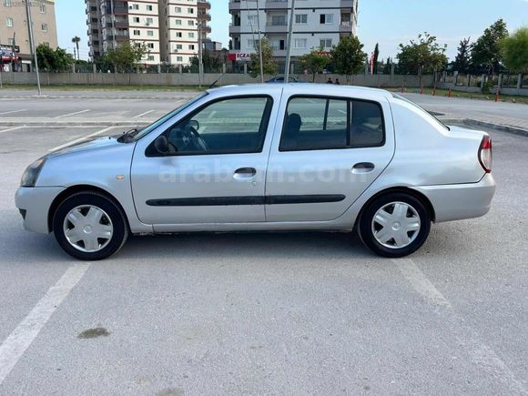 İNCİDEN KLİMALI BAKIMLARI YENİ