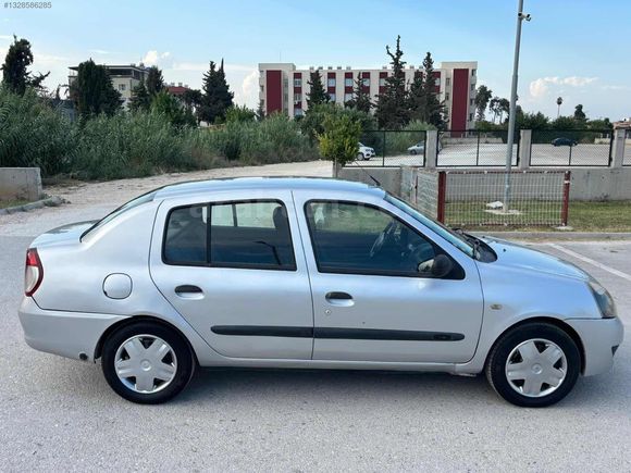 İNCİDEN KLİMALI BAKIMLARI YENİ