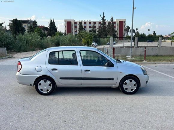 İNCİDEN KLİMALI BAKIMLARI YENİ