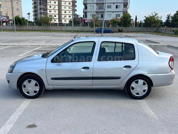 İNCİDEN KLİMALI BAKIMLARI YENİ