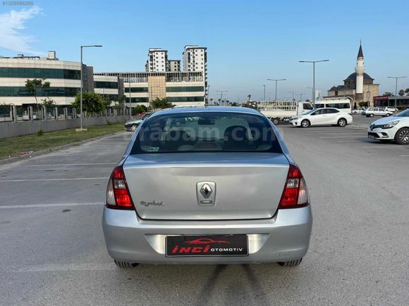 İNCİDEN KLİMALI BAKIMLARI YENİ