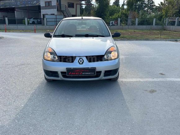 İNCİDEN KLİMALI BAKIMLARI YENİ