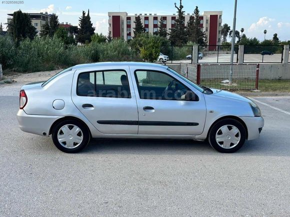 İNCİDEN KLİMALI BAKIMLARI YENİ