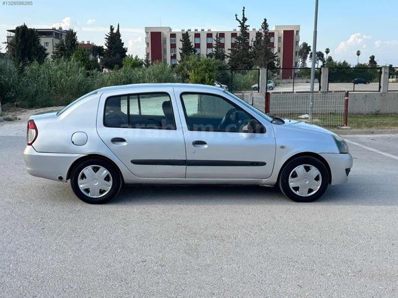 İNCİDEN KLİMALI BAKIMLARI YENİ