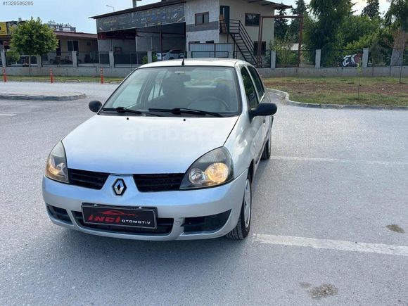 İNCİDEN KLİMALI BAKIMLARI YENİ