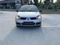 İNCİDEN KLİMALI BAKIMLARI YENİ