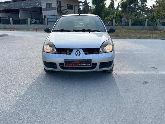 İNCİDEN KLİMALI BAKIMLARI YENİ