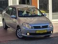 2010 1.4 Expression 85 BİN KMDE KILİMALI İLK ELDEN .
