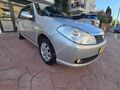 2010 1.4 Expression 85 BİN KMDE KILİMALI İLK ELDEN .