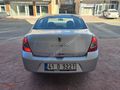 2010 1.4 Expression 85 BİN KMDE KILİMALI İLK ELDEN .