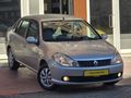 2010 1.4 Expression 85 BİN KMDE KILİMALI İLK ELDEN .