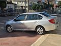 2010 1.4 Expression 85 BİN KMDE KILİMALI İLK ELDEN .