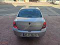 2010 1.4 Expression 85 BİN KMDE KILİMALI İLK ELDEN .
