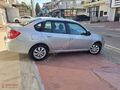 2010 1.4 Expression 85 BİN KMDE KILİMALI İLK ELDEN .