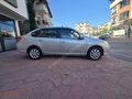 2010 1.4 Expression 85 BİN KMDE KILİMALI İLK ELDEN .