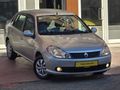 2010 1.4 Expression 85 BİN KMDE KILİMALI İLK ELDEN .