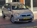 2010 1.4 Expression 85 BİN KMDE KILİMALI İLK ELDEN .