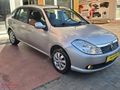 2010 1.4 Expression 85 BİN KMDE KILİMALI İLK ELDEN .