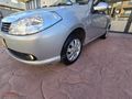2010 1.4 Expression 85 BİN KMDE KILİMALI İLK ELDEN .