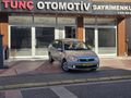 2010 1.4 Expression 85 BİN KMDE KILİMALI İLK ELDEN .