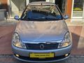 2010 1.4 Expression 85 BİN KMDE KILİMALI İLK ELDEN .