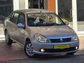 2010 1.4 Expression 85 BİN KMDE KILİMALI İLK ELDEN .