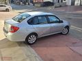 2010 1.4 Expression 85 BİN KMDE KILİMALI İLK ELDEN .